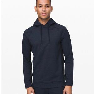 Men’s Lululemon City Sweat Pullover Hoodie